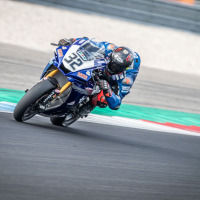 IDM-Assen2020_Superbike1000-128