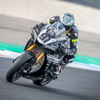 IDM-Assen2020_Superbike1000-129