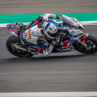 IDM-Assen2020_Superbike1000-13