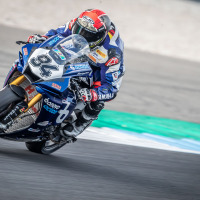 IDM-Assen2020_Superbike1000-130