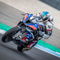 IDM-Assen2020_Superbike1000-131