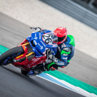 IDM-Assen2020_Superbike1000-132