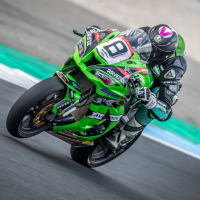 IDM-Assen2020_Superbike1000-133