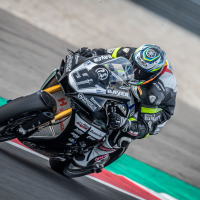 IDM-Assen2020_Superbike1000-134