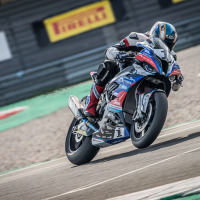 IDM-Assen2020_Superbike1000-135