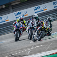IDM-Assen2020_Superbike1000-136