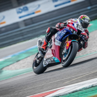 IDM-Assen2020_Superbike1000-137