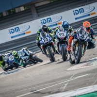 IDM-Assen2020_Superbike1000-138