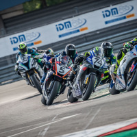 IDM-Assen2020_Superbike1000-139
