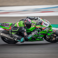 IDM-Assen2020_Superbike1000-14