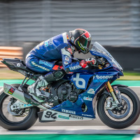 IDM-Assen2020_Superbike1000-140