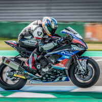 IDM-Assen2020_Superbike1000-141