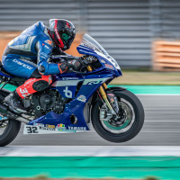 IDM-Assen2020_Superbike1000-142