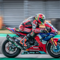 IDM-Assen2020_Superbike1000-143