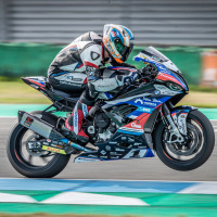 IDM-Assen2020_Superbike1000-144