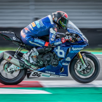 IDM-Assen2020_Superbike1000-146
