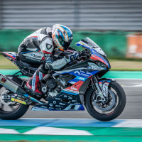 IDM-Assen2020_Superbike1000-147