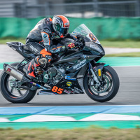 IDM-Assen2020_Superbike1000-148