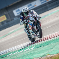 IDM-Assen2020_Superbike1000-149