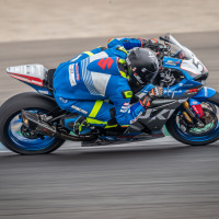 IDM-Assen2020_Superbike1000-15