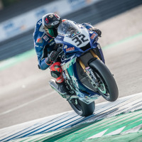 IDM-Assen2020_Superbike1000-150