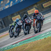 IDM-Assen2020_Superbike1000-151