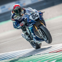 IDM-Assen2020_Superbike1000-153