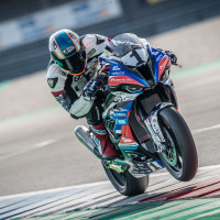 IDM-Assen2020_Superbike1000-154