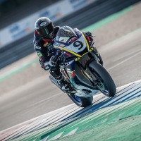 IDM-Assen2020_Superbike1000-155