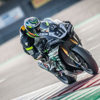 IDM-Assen2020_Superbike1000-156