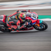 IDM-Assen2020_Superbike1000-16