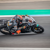 IDM-Assen2020_Superbike1000-17