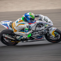 IDM-Assen2020_Superbike1000-18