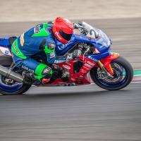 IDM-Assen2020_Superbike1000-19