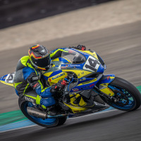 IDM-Assen2020_Superbike1000-2