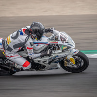 IDM-Assen2020_Superbike1000-20