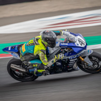 IDM-Assen2020_Superbike1000-23