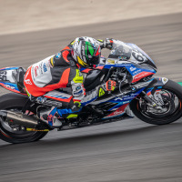 IDM-Assen2020_Superbike1000-24