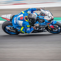 IDM-Assen2020_Superbike1000-25