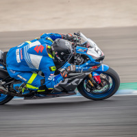 IDM-Assen2020_Superbike1000-26
