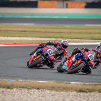 IDM-Assen2020_Superbike1000-27