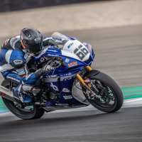 IDM-Assen2020_Superbike1000-28