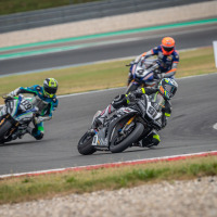 IDM-Assen2020_Superbike1000-3