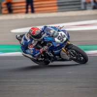 IDM-Assen2020_Superbike1000-30