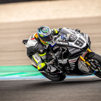 IDM-Assen2020_Superbike1000-32