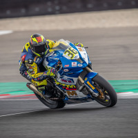 IDM-Assen2020_Superbike1000-33