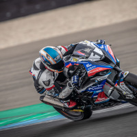 IDM-Assen2020_Superbike1000-34