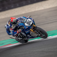 IDM-Assen2020_Superbike1000-35