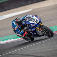 IDM-Assen2020_Superbike1000-36