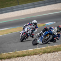 IDM-Assen2020_Superbike1000-37